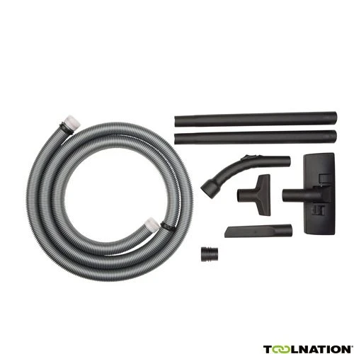 782297 Stofafzuigingsset 35mm (stangen En Zuigmonden) 1 782297 Stofafzuigingsset 35mm (stangen En Zuigmonden)