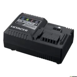 UC18YSL3W0Z Snellader 14,4 / 18 / 36 Volt