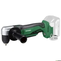 Hikoki DN18DSLL4Z Accu Haakse Boor-schroefmachine 18V Excl. Accu"s En Lader