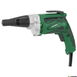 Hikoki W8VB2WFZ Schroevendraaier 8 Mm 620 W