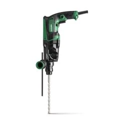 HiKOKI DH28PBY2WSZ 850 Watt SDS-Plus Boorhamer 28mm