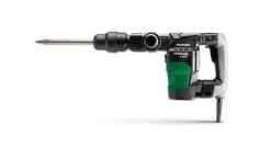 HiKOKI H41MEWSZ 1050Watt SDS-Max Hakhamer Brushless