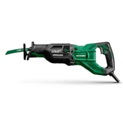 HiKOKI CR13VEYWSZ Reciprozaag 1100 Watt