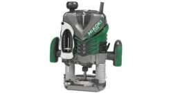 HiKOKI M12V2WSZ 2000Watt Bovenfreesmachine 255-320mm
