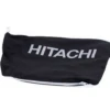 Hikoki Hitachi Stofzak Voor P20SF 322955