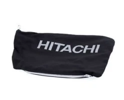 Hikoki Hitachi Stofzak Voor P20SF 322955