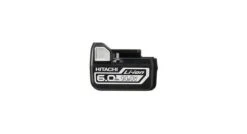 Hikoki Hitachi BSL1460 14,4 Volt 6,0Ah Li-ion Schuifaccu