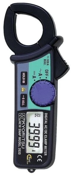 HiKOKI UV3628DAW4Z Li-ion Accu Beton Trilnaald 36V 825mm Body