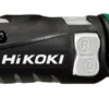 HiKOKI DB3DL2WCZ 3,6V Schroefmachine Body Plus Accu's En Lader