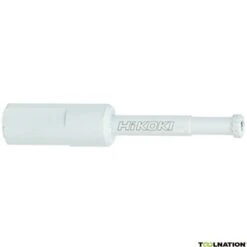 Diamantboor Nat Voor Tegels 16 Mm 4100508