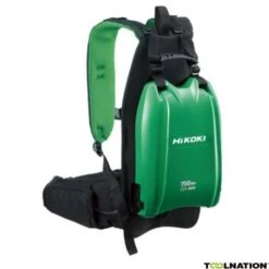 BL36200W1Z Rugzak Accu 36V 21Ah