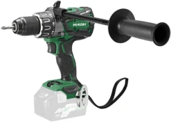 HiKOKI DS36DAW2Z 36V Multivolt Boor En Schroefmachine Body In HSC