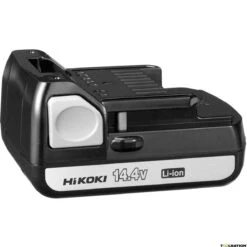 BSL1415X Accu 14,4 Volt 1,5 AH Li-ion