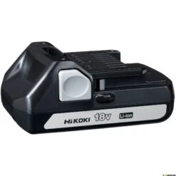 333352 BSL1815 ACCU 18V 1,5Ah Li-Ion