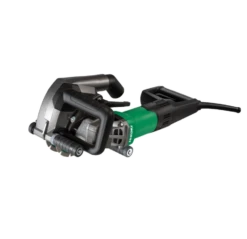 HiKOKI CM5MAWTZ 230V Sleuvenfreesmachine 125MM In Koffer