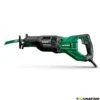 Hikoki CR13VEYWSZ Reciprozaag 1100 Watt