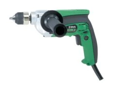 HiKOKI D10VGWUZ 710Watt 40Nm Boormachine