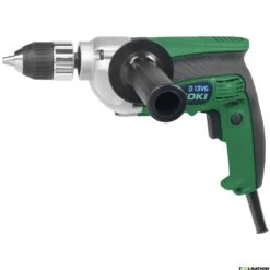 Hikoki D13VGWUZ Boormachine 710 Watt