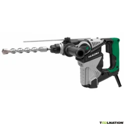 Hikoki DH28PCWSZ Combihamer 720 Watt