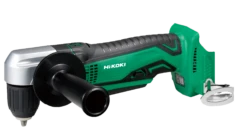 HiKOKI DN18DSLL4Z 18V Haakse Boorschroefmachine Body