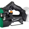 HiKOKI CL18DSLU6Z 18V Draadeindknipper Body