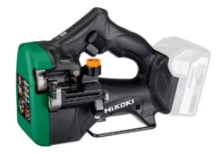 HiKOKI CL18DSLU6Z 18V Draadeindknipper Body