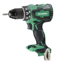 HiKOKI DS18DBSLW3Z 18V Boor Schroefmachine Body Brushless