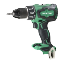 HiKOKI DV18DBSLW3Z 18V Klopboormachine Body Brushless