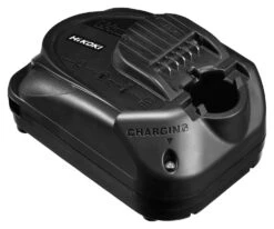 Hikoki Oplader 10,8V UC10SL2W0Z