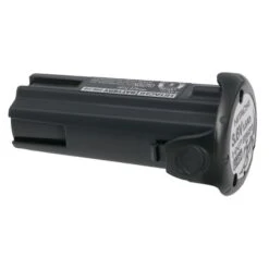 Hikoki Hitachi EBM315 Batterij 3.6V Li-ion