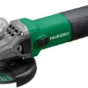 HiKOKI G13YGWQZ 1700W 125mm Haakse Slijpmachine