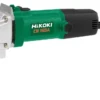 HiKOKI CN16SAUAZ 400W Knabbelschaar