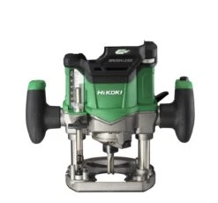 HiKoki M3612DAW2Z Multivolt 36V Bovenfrees Body In HSC IV Koffer