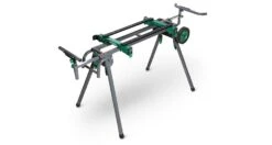 HiKoki Onderstel Voor Afkortzaagmachines UU240F Met Montageset 4100095 - 4100090