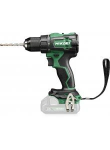 HiKoki DV18DEW4Z 18V Klopboorschroefmachine 70Nm Body