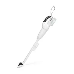 HiKoki R36DBW4Z Accu 36V Stofzuiger Body