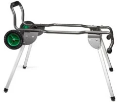 HiKoki Onderstel Voor Zaagtafel C3610DRJ(X) - 376510