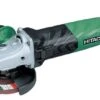 Hikoki Hitachi G13YF(WK) 150mm 1500 W Haakse Slijper