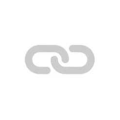 Hikoki G3613DVFW2Z Voordeel Pack DS18DBL2 G3613DB MV-A3