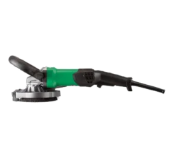 HiKOKI GM13YWSZ 230V Betonschuurmachine 125mm In Koffer