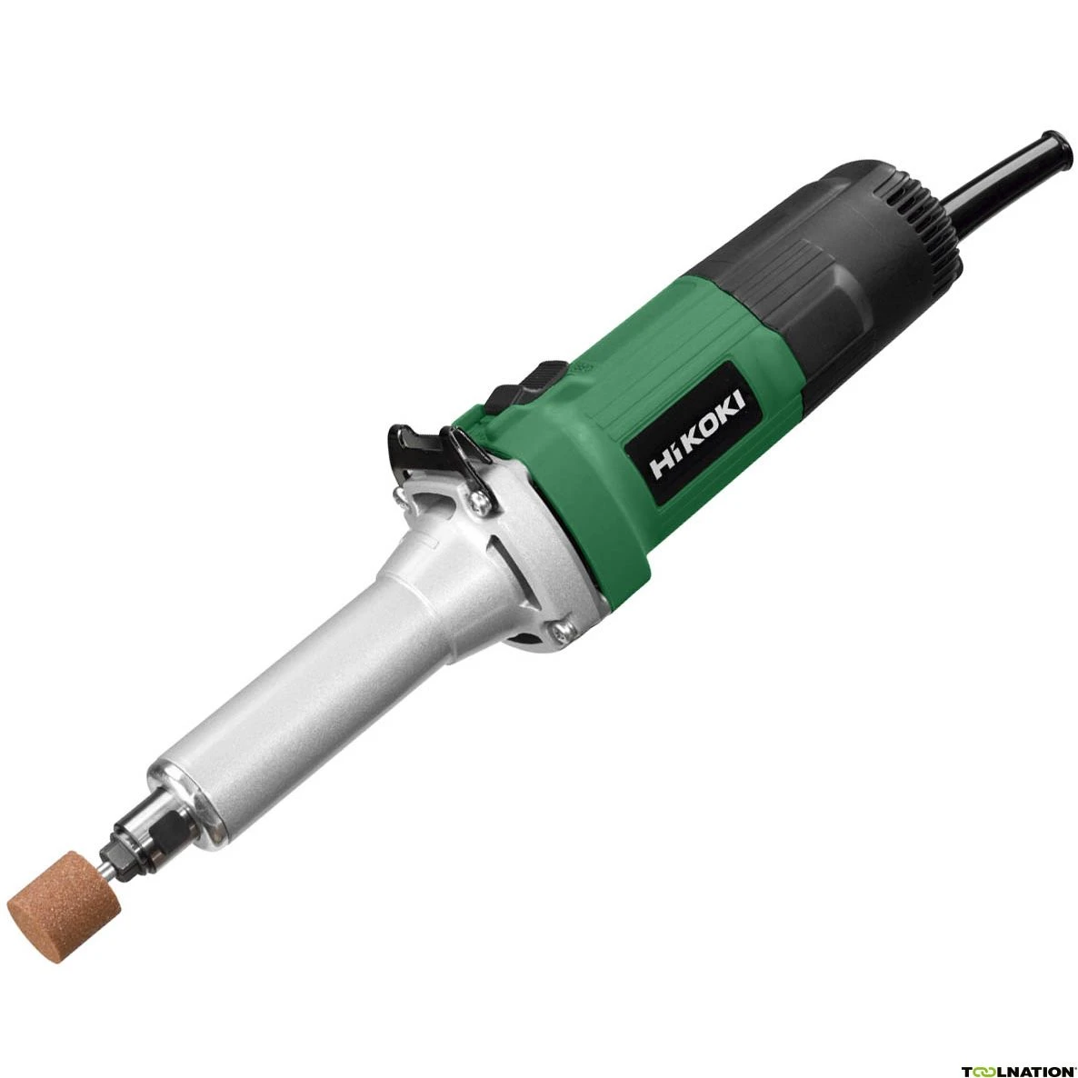 Hikoki GP2S2UTZ Rechte Slijper 520 Watt 1 Hikoki GP2S2UTZ Rechte Slijper 520 Watt