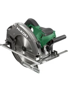 HiKOKI C9BU3WBZ 2000W Cirkelzaag