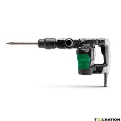 Hikoki H41MEWSZ Hak - Breekhamer SDS-Max 5,0 Kg 1.050W 6,8J