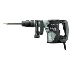 Hikoki Hitachi H45MEY(WT) Hak-Breekhamer SDS-MAX 1150W 13,6J