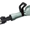 HiKOKI H65SD3WTZ 28mm 45 Joule Hak Breekhamer 20KG