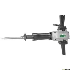 Hikoki H70SALAZ Hak-breekhamer