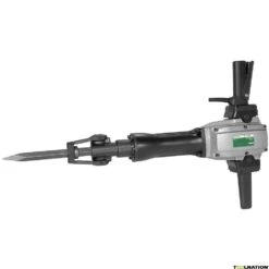 Hikoki H70SDLAZ Hak-breekhamer 23,2J 1240W 28mm