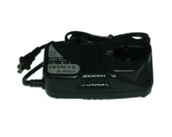 HiKOKI Universele Oplader UC18YGL2W0Z