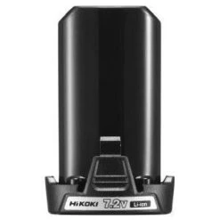 HiKOKI BCL715 Accu 7,2V 1.5Ah Li-Ion