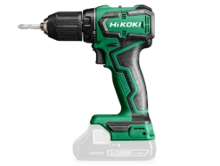 HiKOKI DS18DDW4Z 18V Boorschroefmachine 55Nm Brushless Body